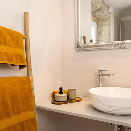Casa Allegra Mali Lošinj