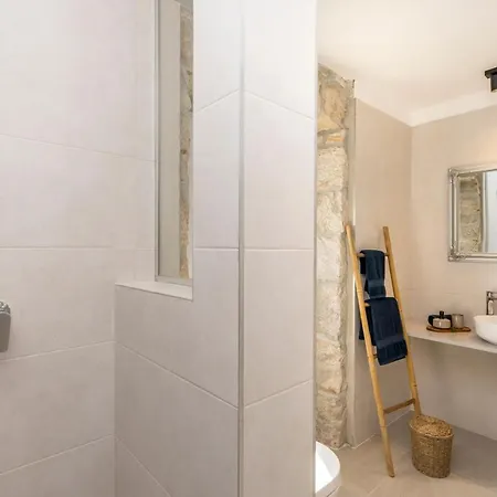 Casa de Férias Casa Allegra Mali Lošinj