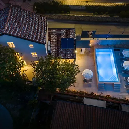 Casa Allegra *