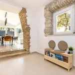 Casa Allegra *