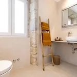 Holiday home Casa Allegra Mali Losinj