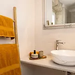 Casa Allegra Mali Losinj
