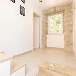 Casa Allegra Holiday home *