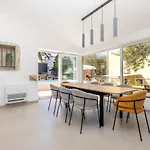 Casa Allegra Holiday home