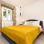 Casa Allegra