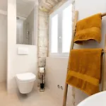 Casa Allegra Holiday home *