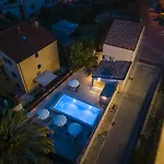 Casa Allegra *