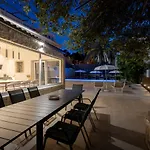 Casa Allegra Мали-Лошинь
