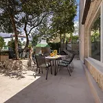 Casa Allegra Дом отдыха