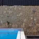 Casa Allegra Дом отдыха