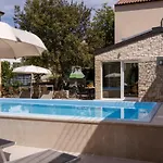 Casa Allegra