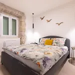 Holiday home Casa Allegra *
