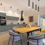 Holiday home Casa Allegra *