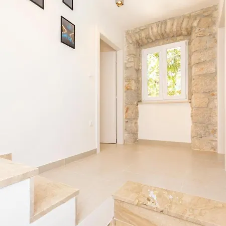 Casa Allegra Holiday home *