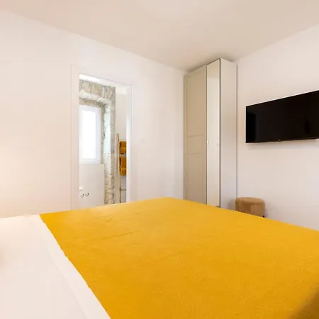 Casa Allegra * Mali Lošinj