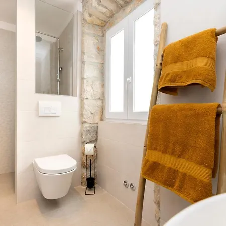 Casa Allegra Holiday home *