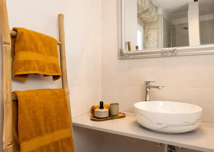 Casa Allegra Mali Losinj