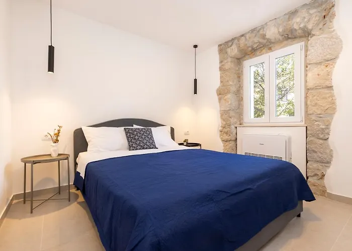 Casa Allegra Holiday home