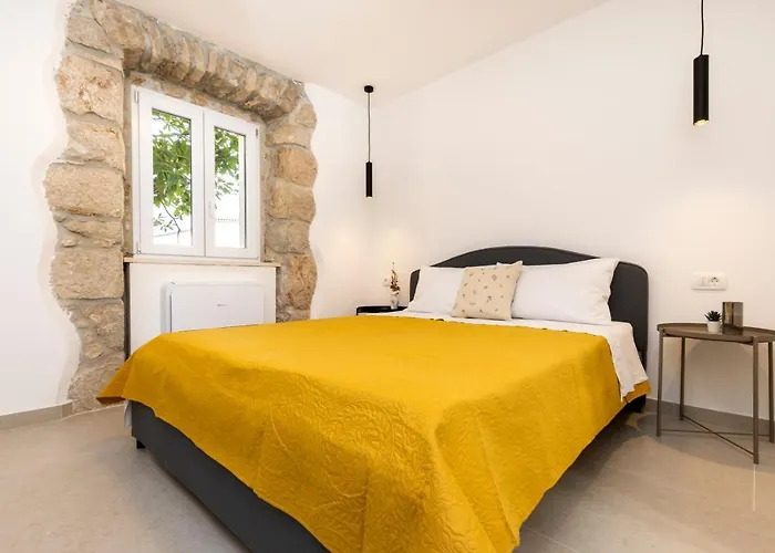 Casa Allegra