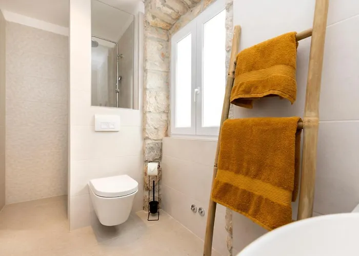 Casa Allegra Holiday home *