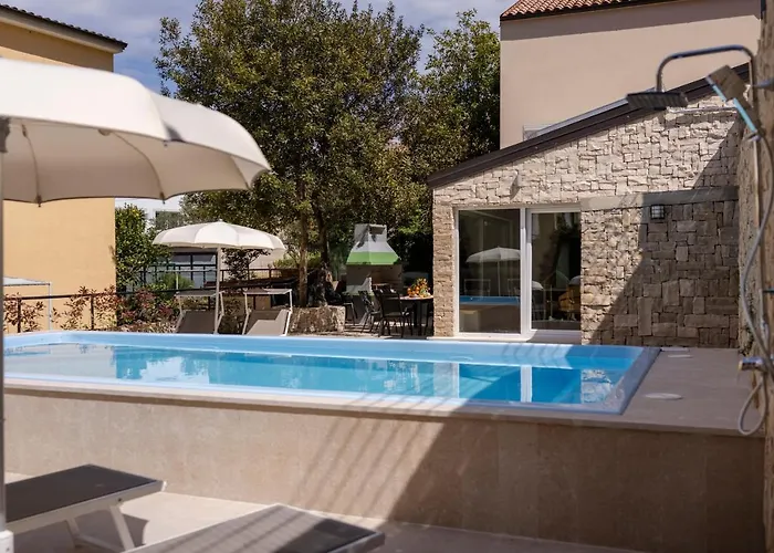 Casa Allegra