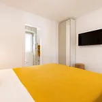Casa Allegra * מאלי לוסיניי