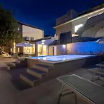 Vikendica Casa Allegra Mali Losinj