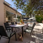 Casa Allegra Vikendica *