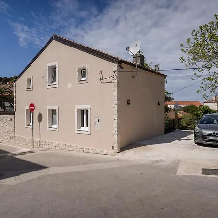 Casa Allegra *